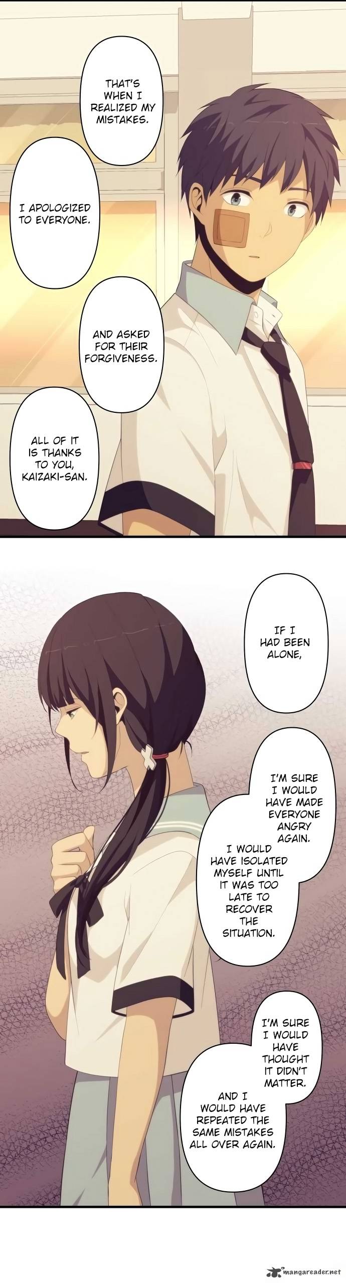 relife_151_10