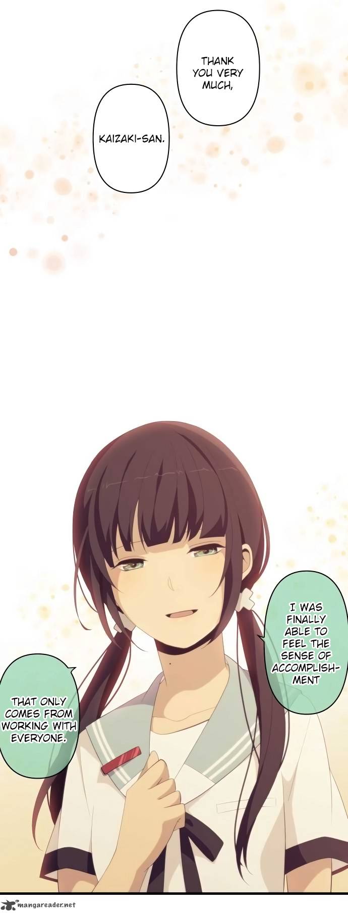 relife_151_11