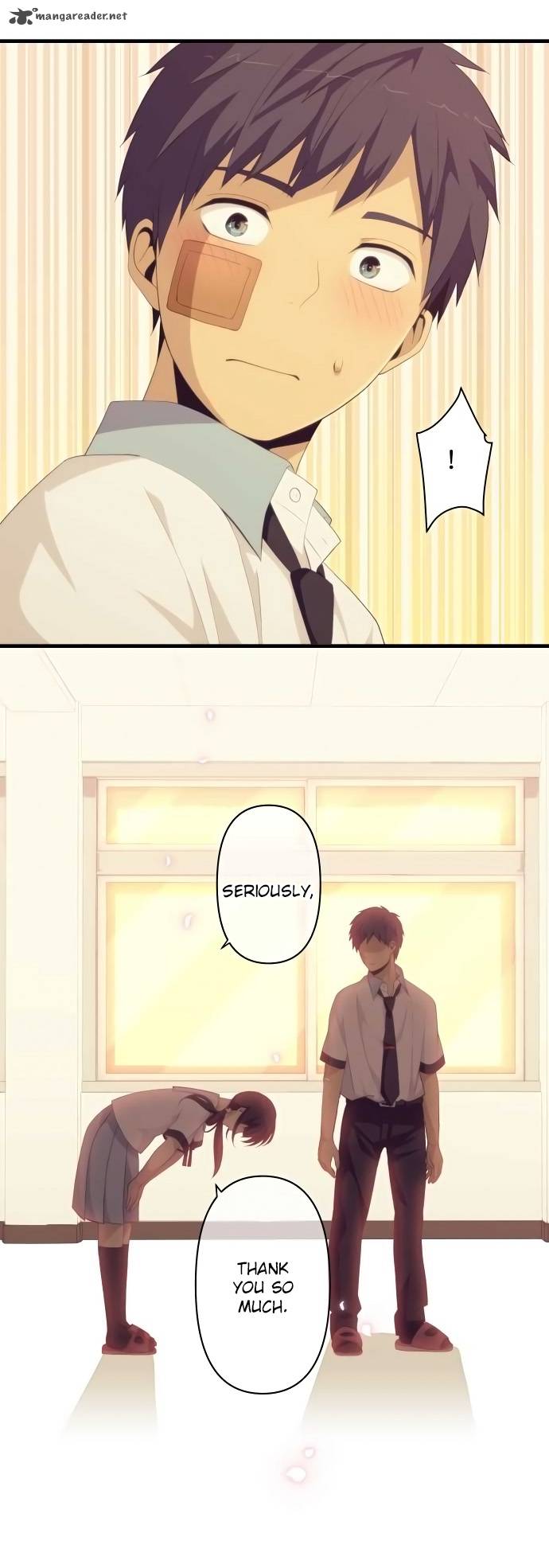 relife_151_12