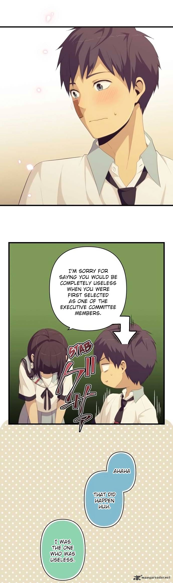 relife_151_13