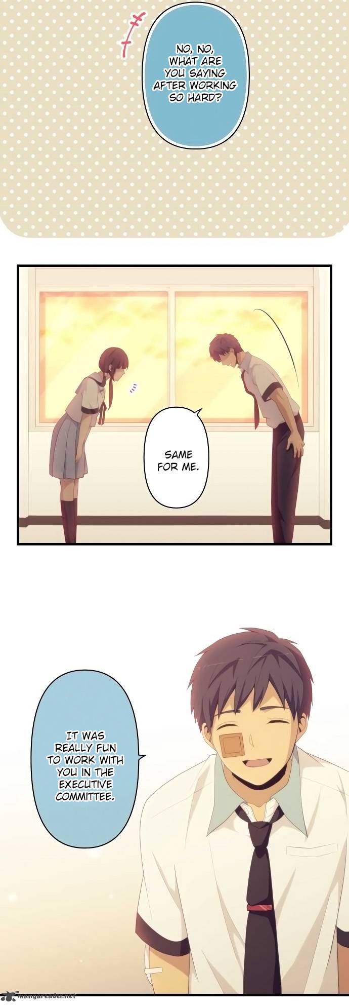 relife_151_14