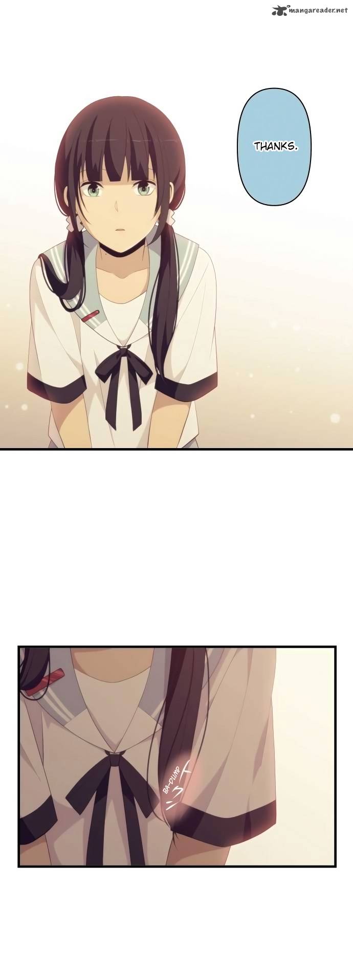 relife_151_15