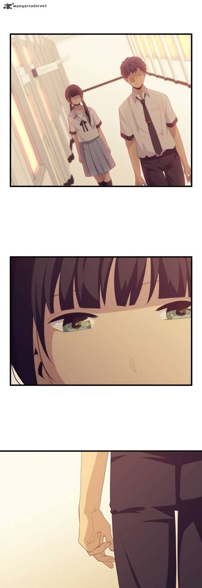 relife_151_16