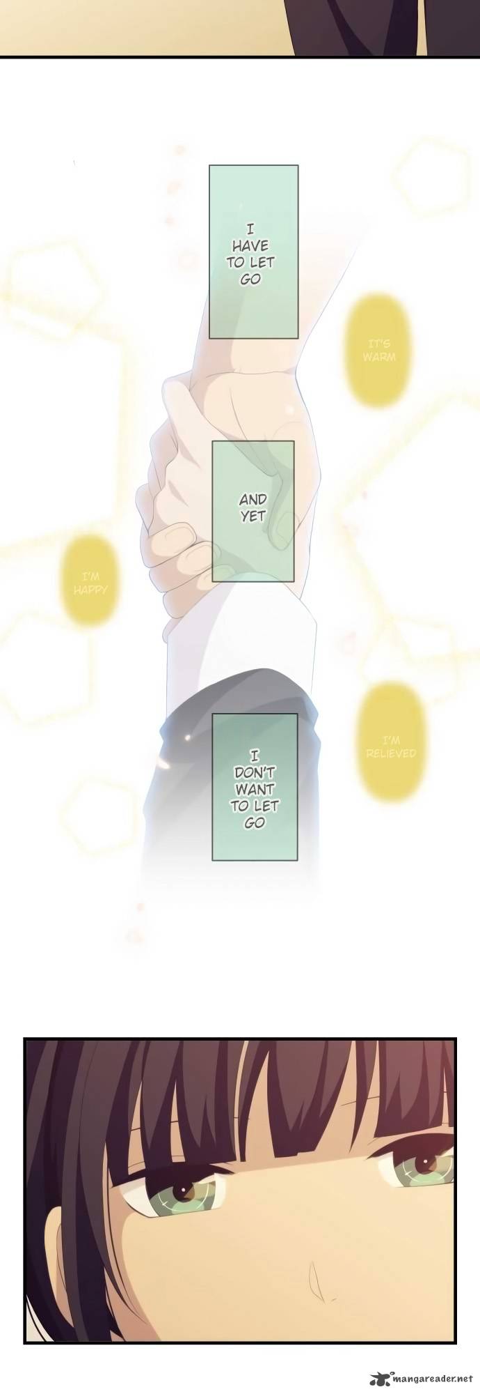 relife_151_17