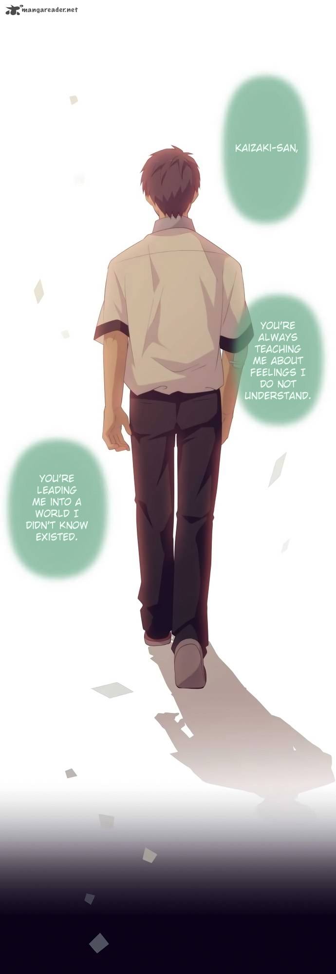 relife_151_18