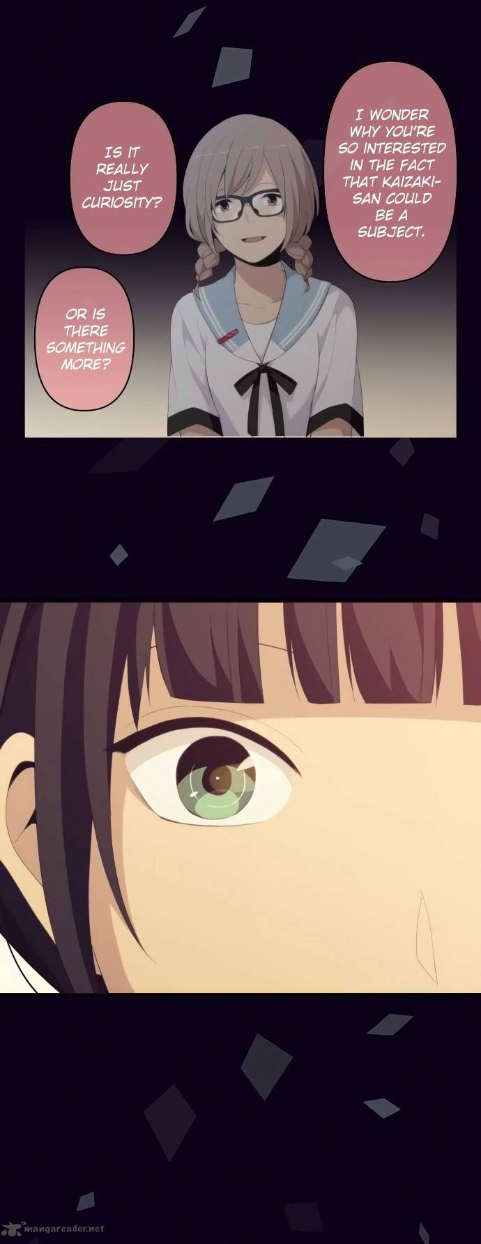 relife_151_19