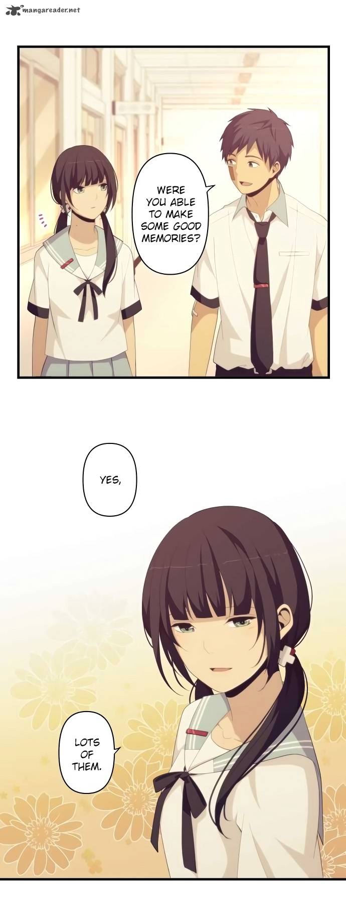 relife_151_2