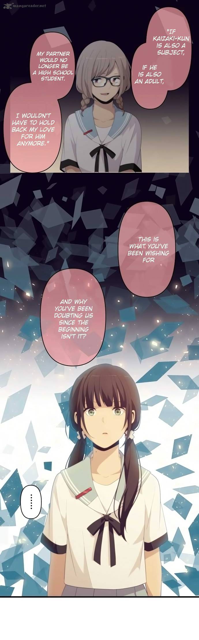 relife_151_20