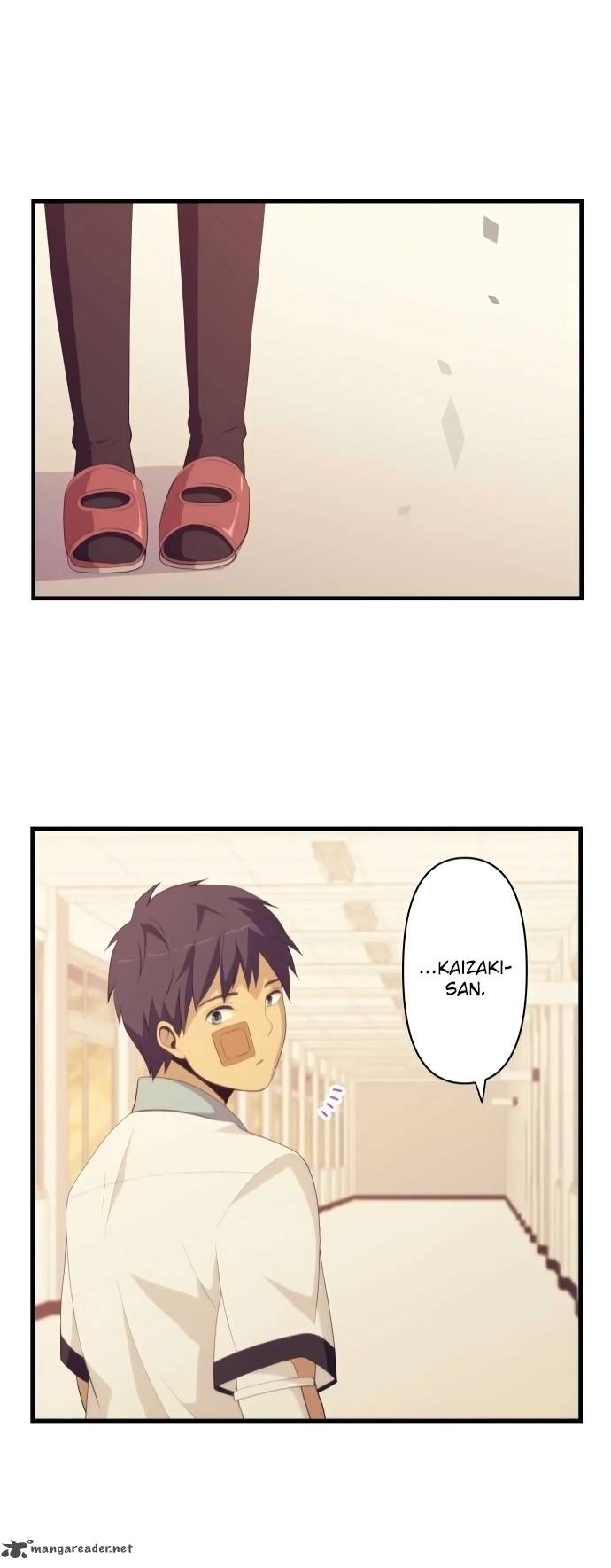 relife_151_21