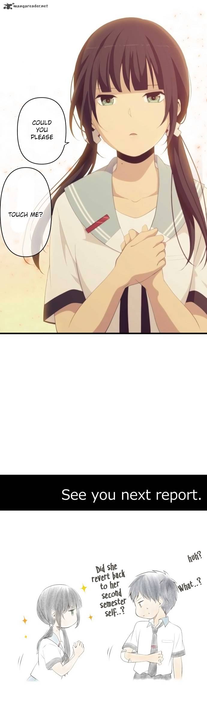 relife_151_22