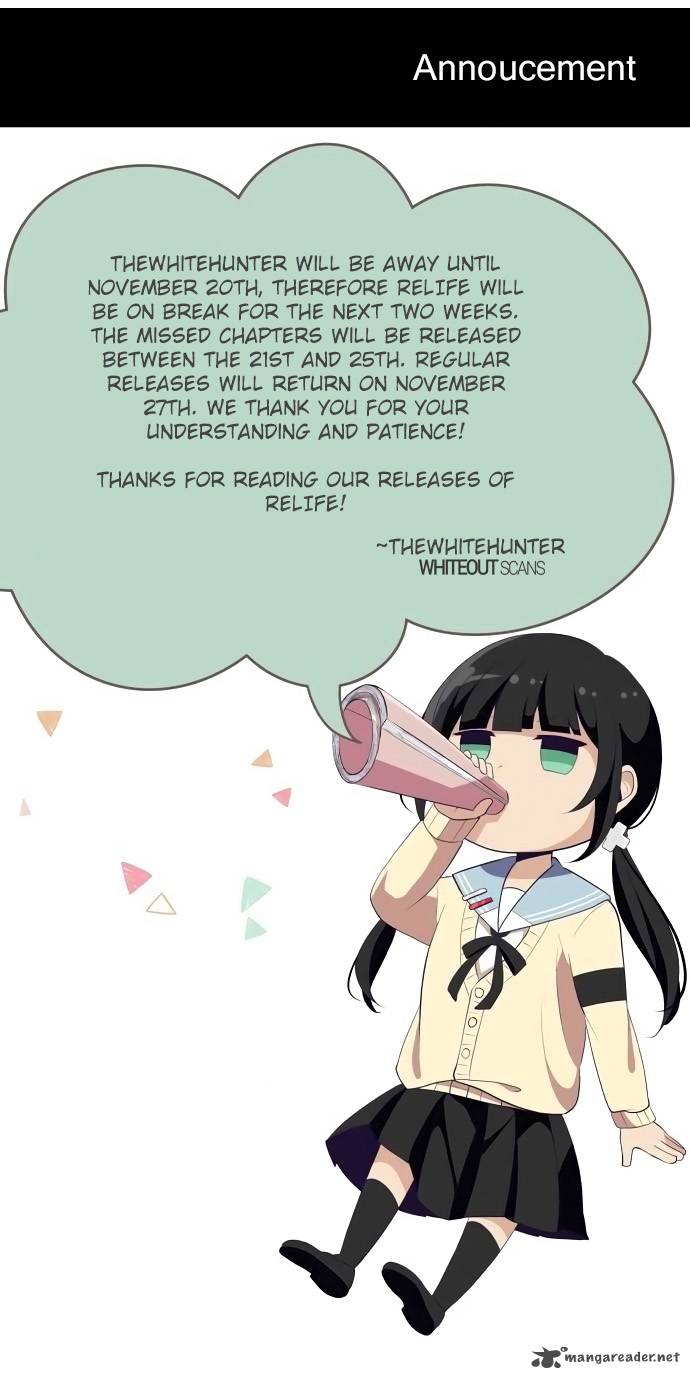 relife_151_23