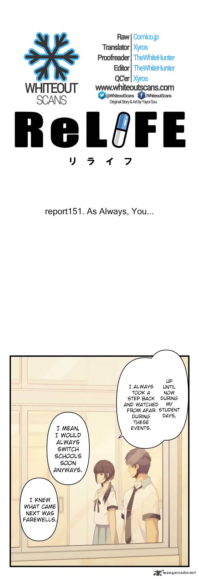 relife_151_3