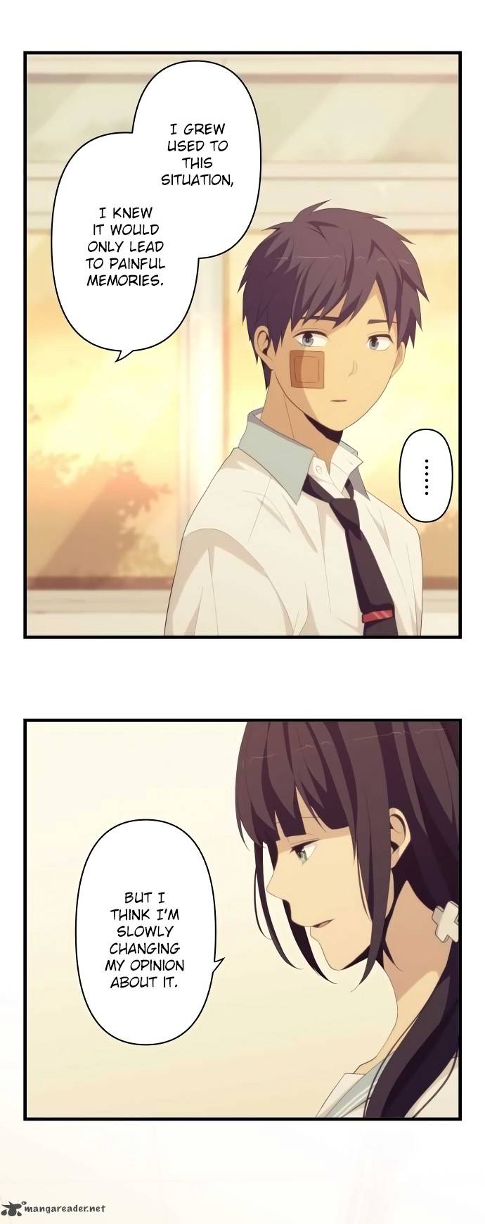 relife_151_4