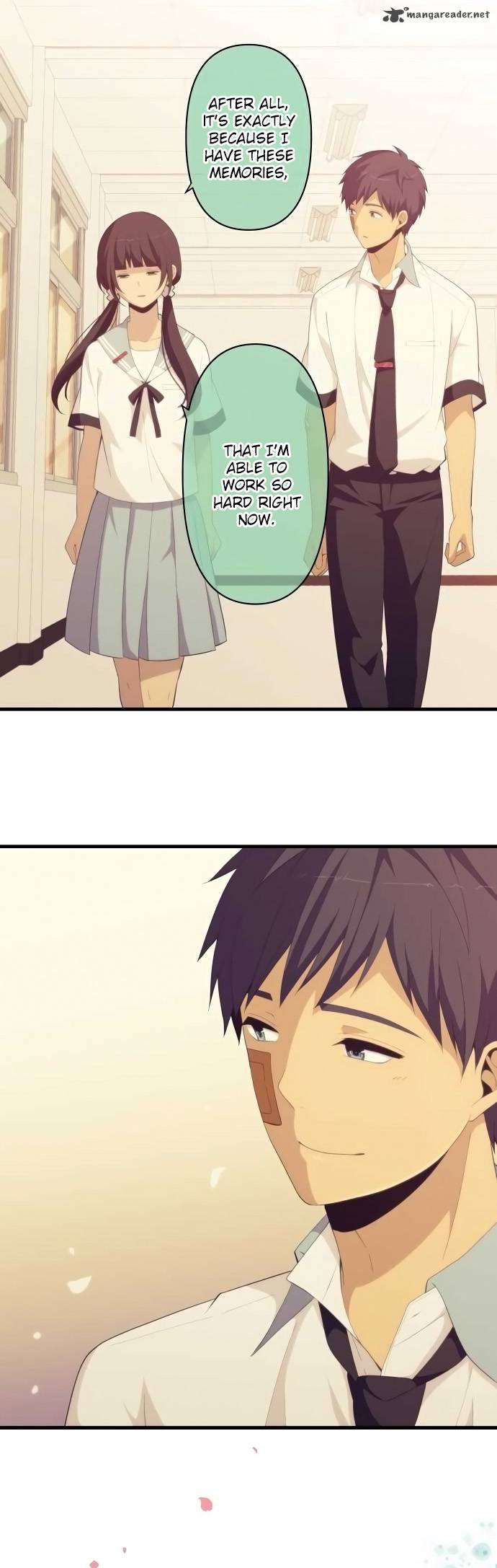 relife_151_5