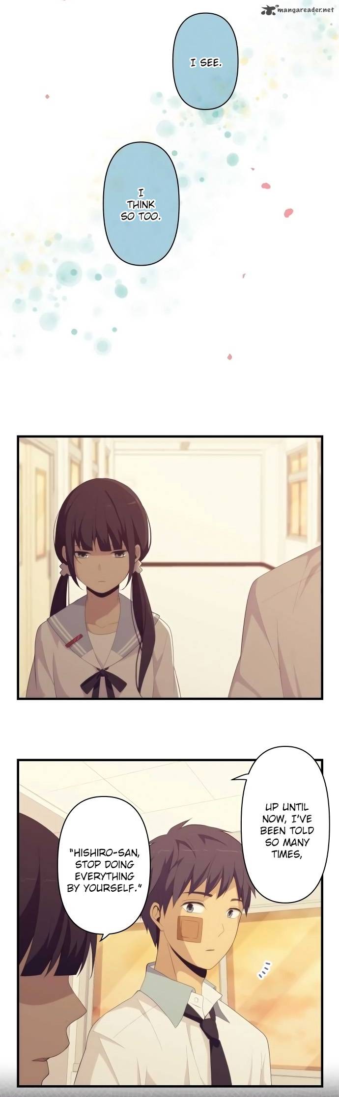 relife_151_6