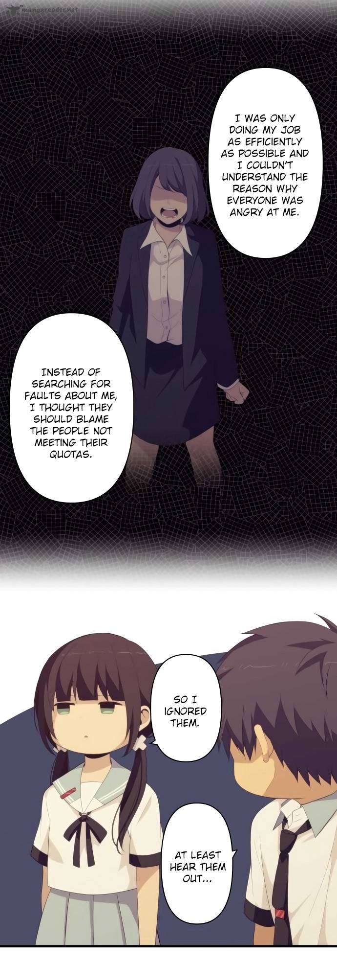 relife_151_7