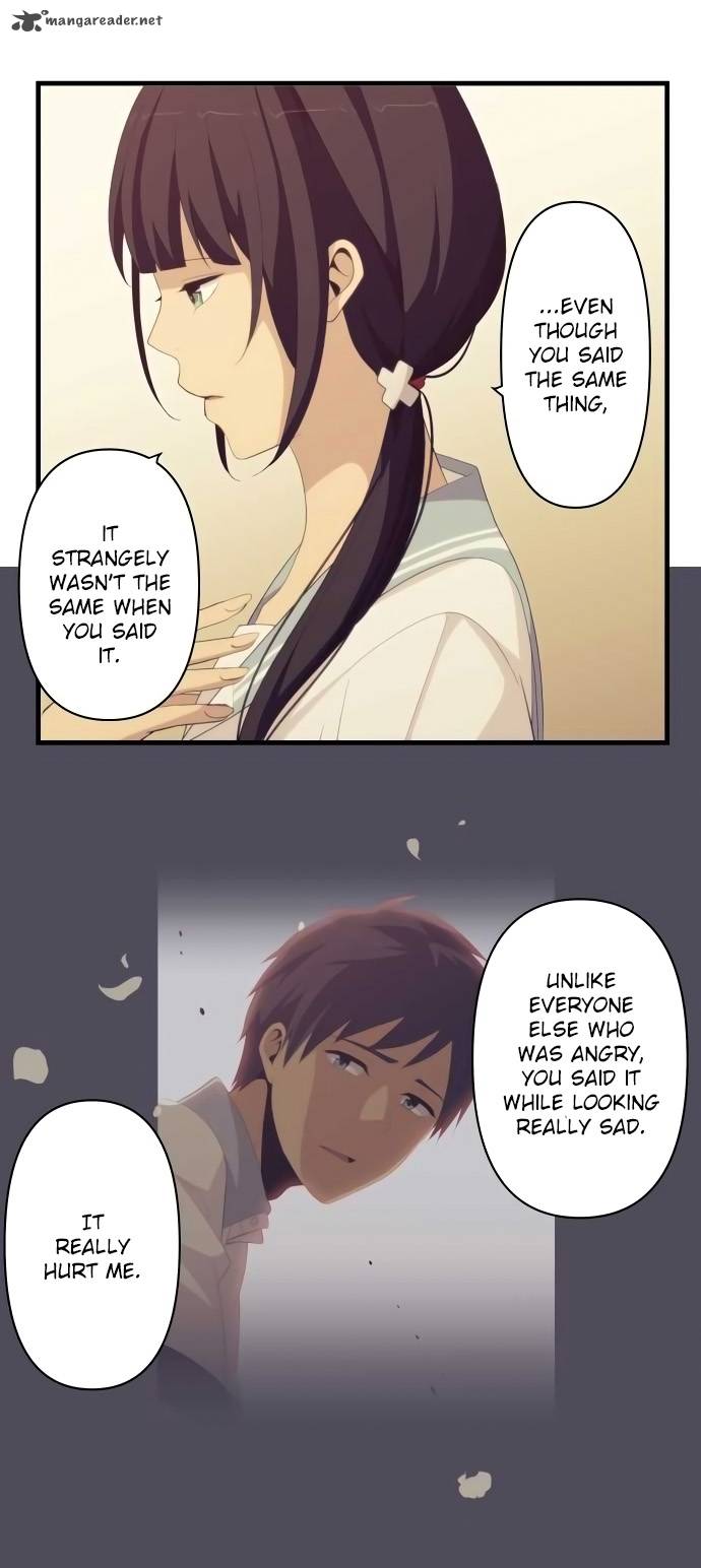 relife_151_8