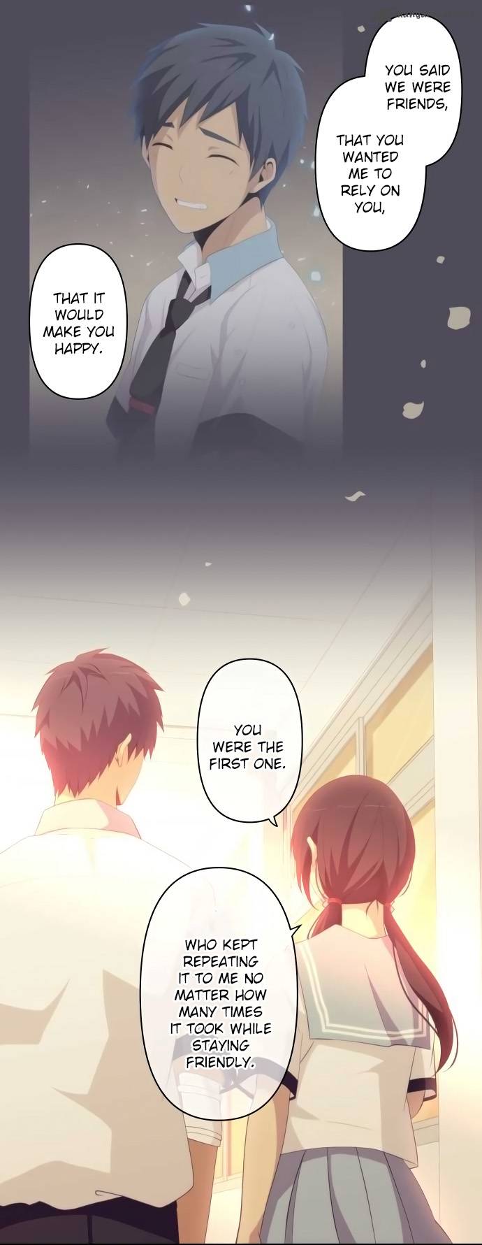 relife_151_9