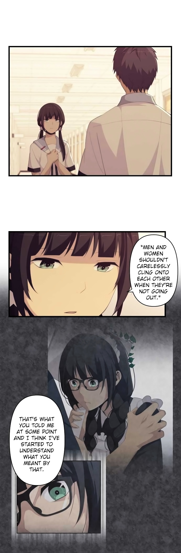 relife_152_1