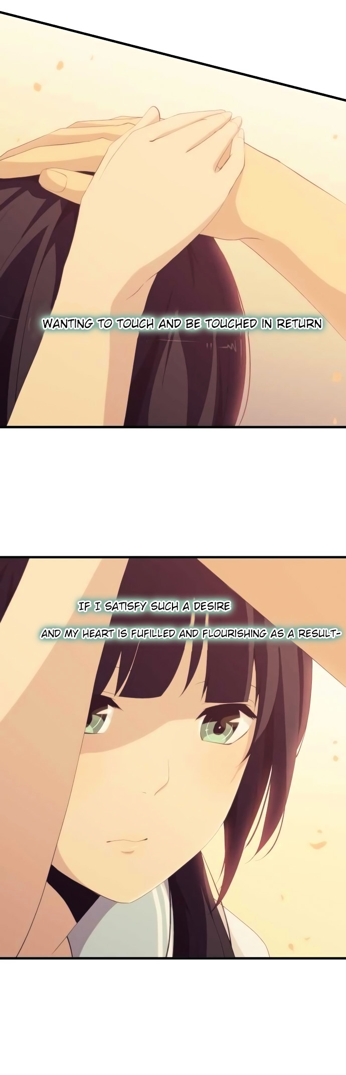 relife_152_10