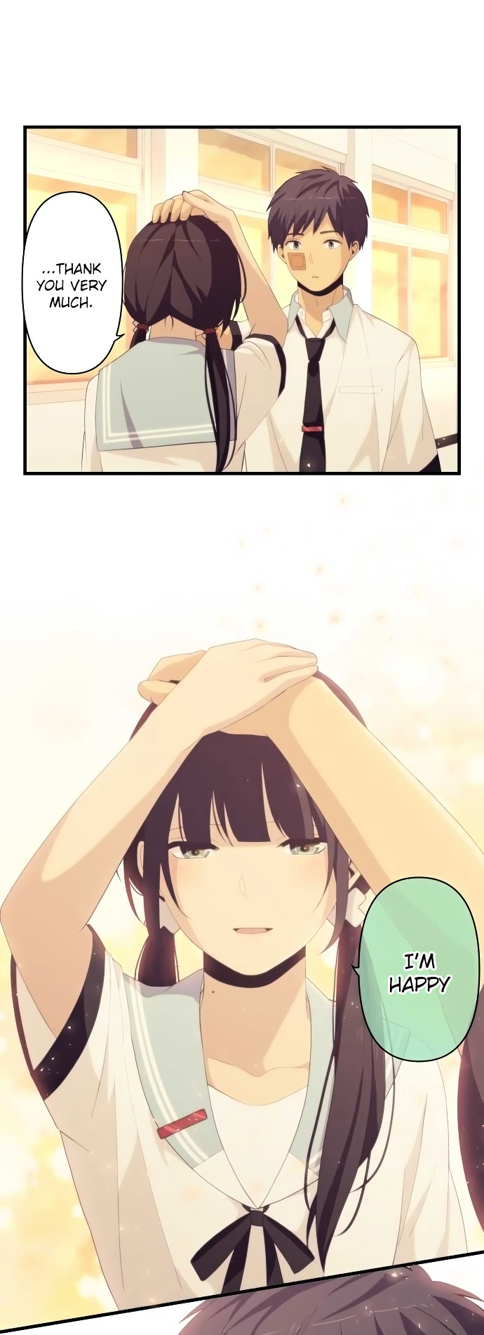 relife_152_11