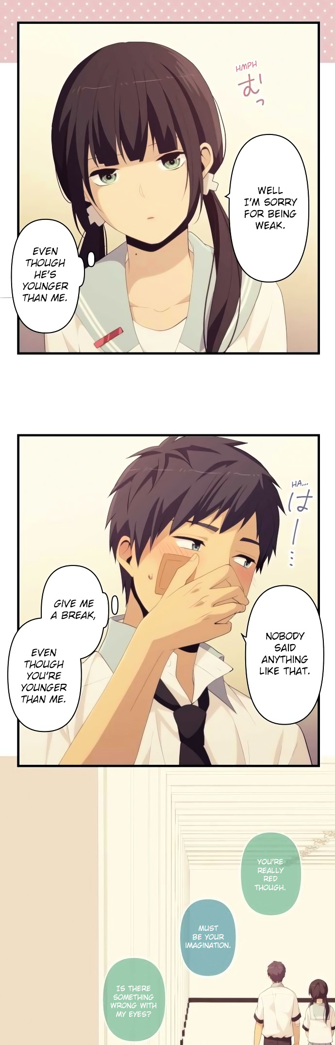 relife_152_15