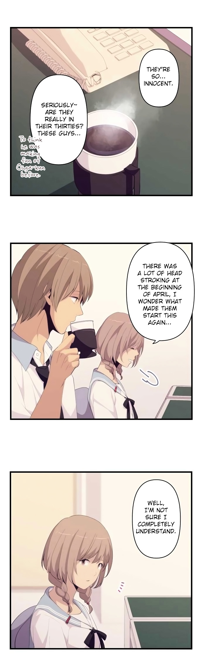 relife_152_18
