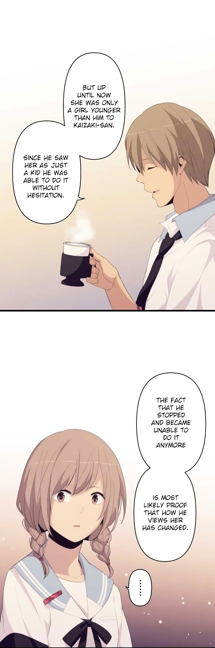 relife_152_19