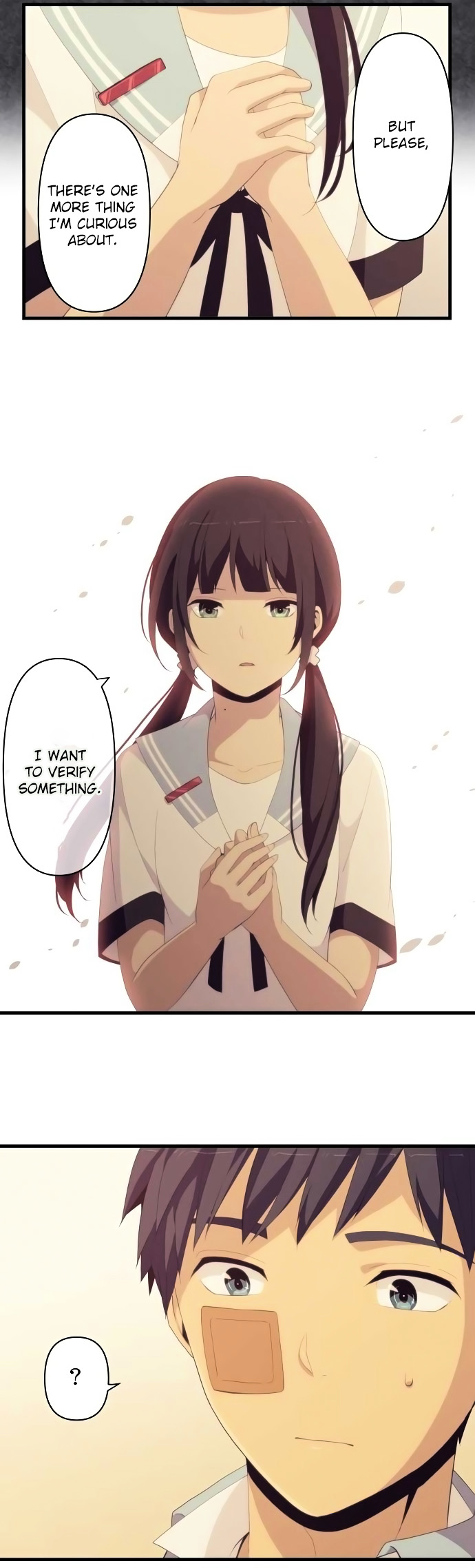 relife_152_2