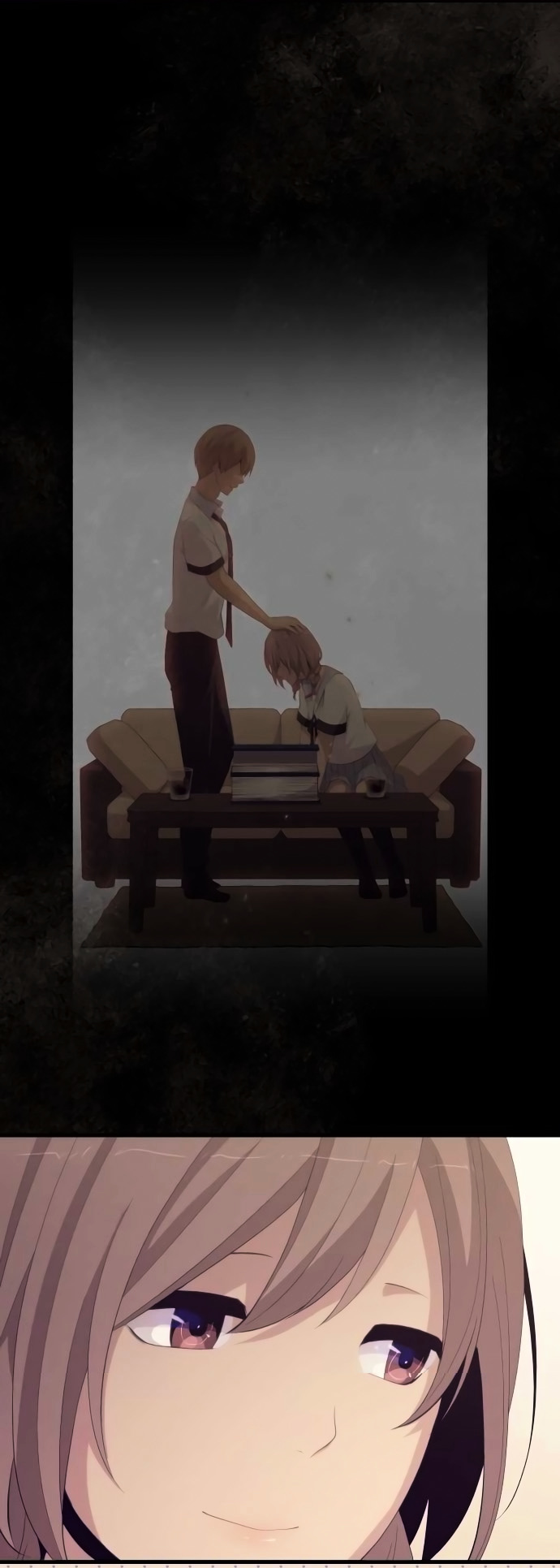 relife_152_20