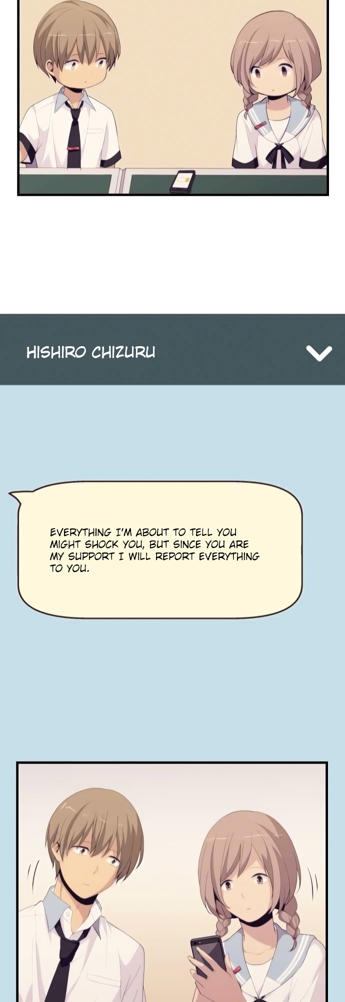 relife_152_22
