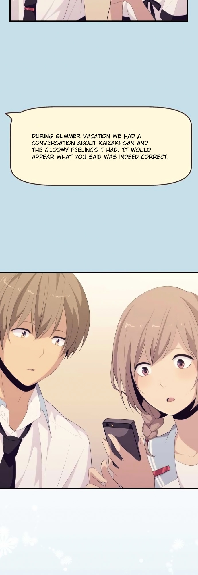 relife_152_23