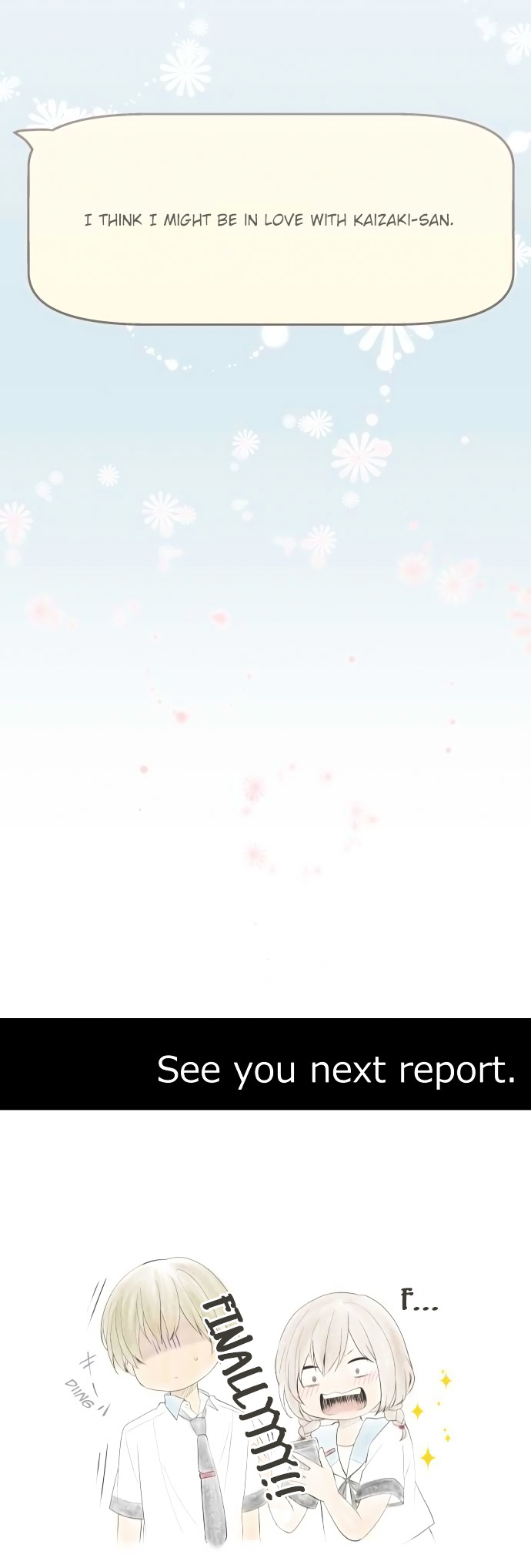 relife_152_24