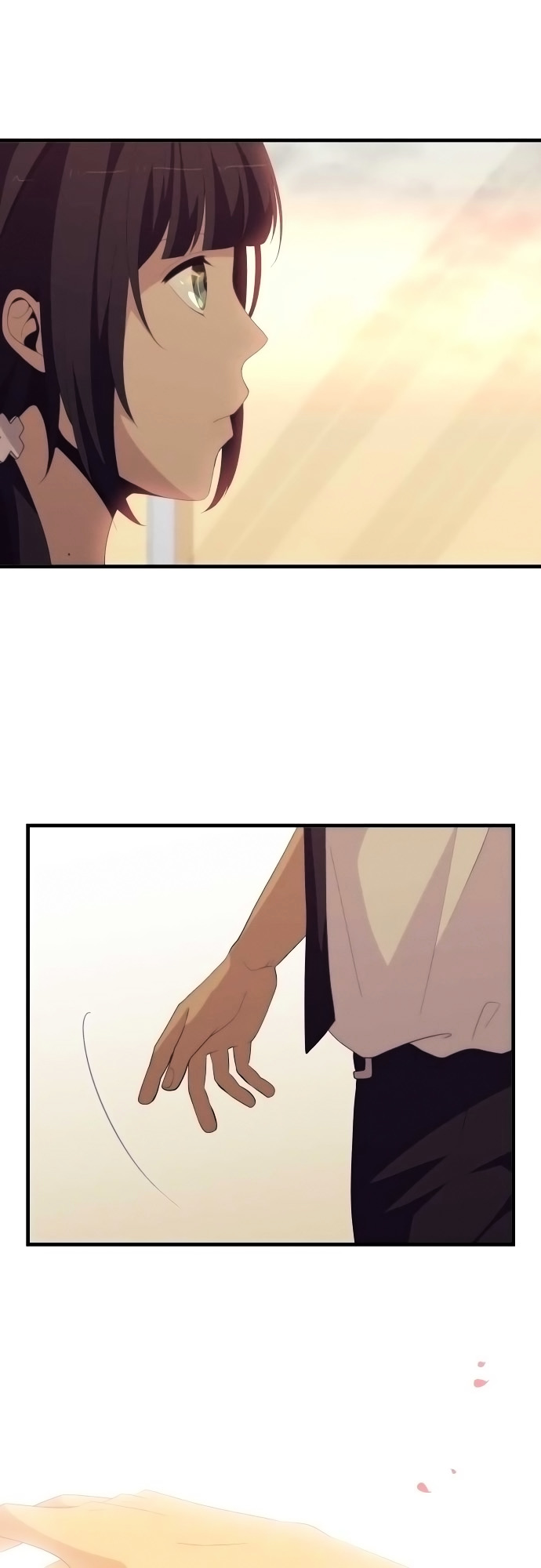 relife_152_5