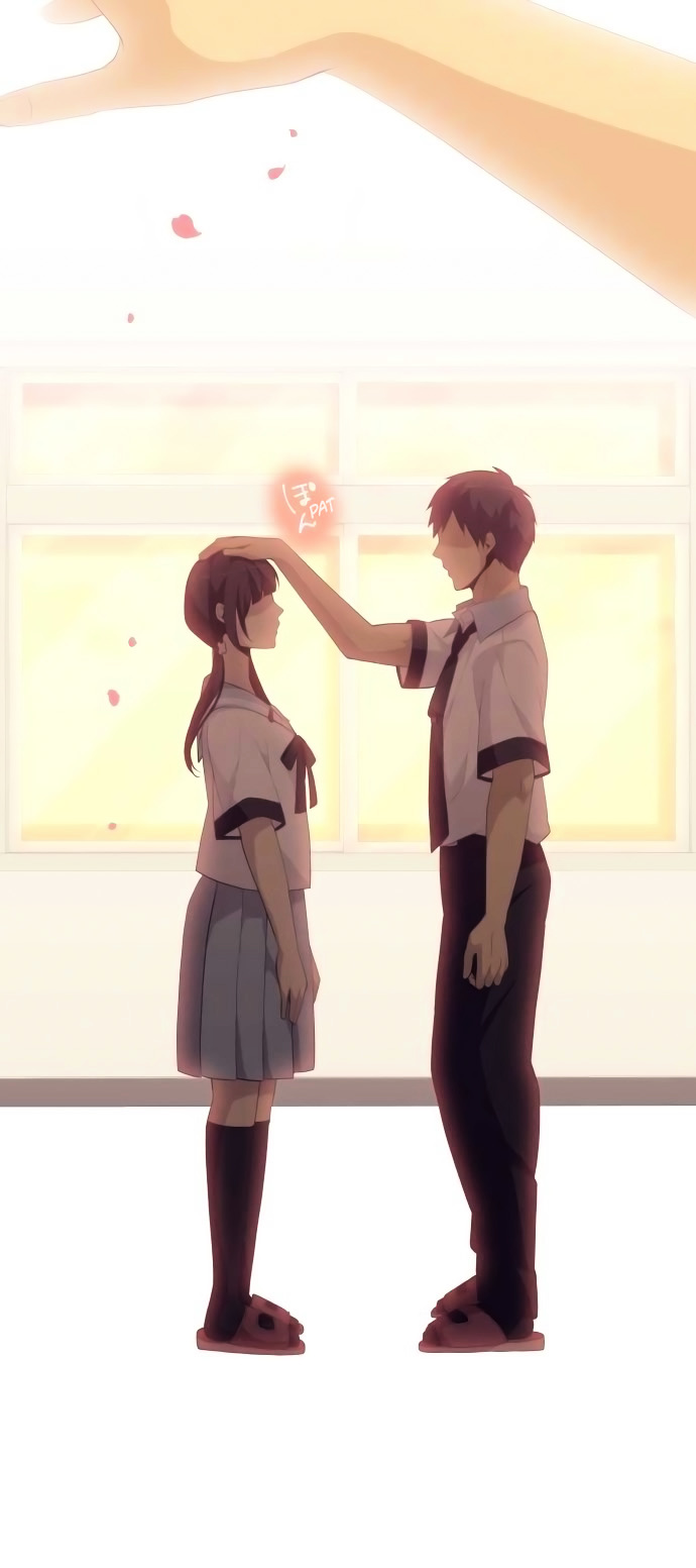 relife_152_6