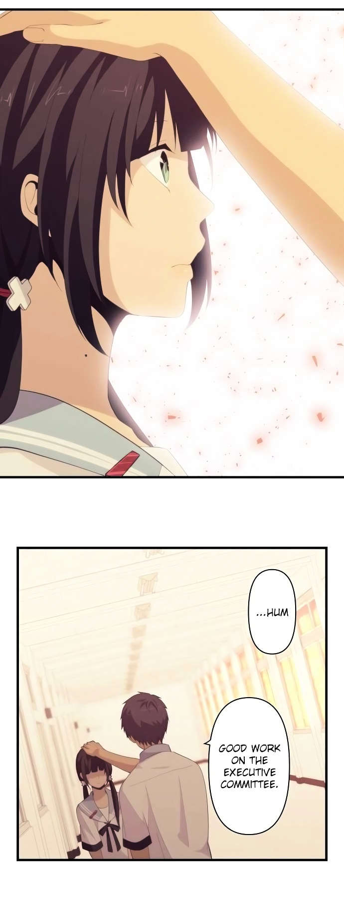 relife_152_7