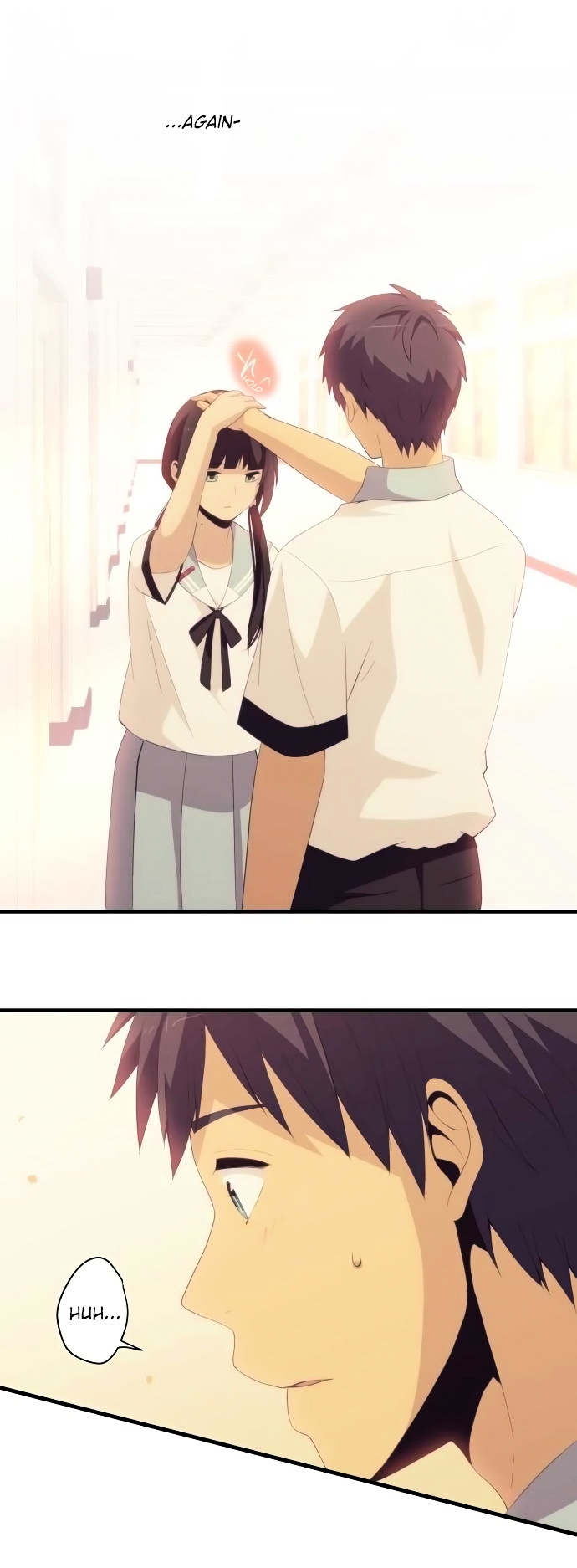 relife_152_9