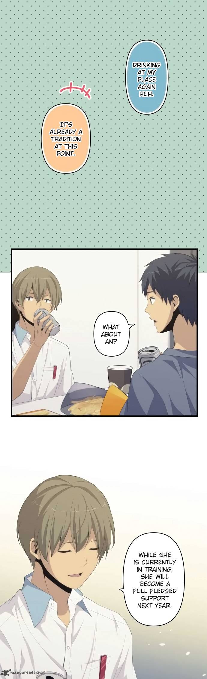 relife_153_18