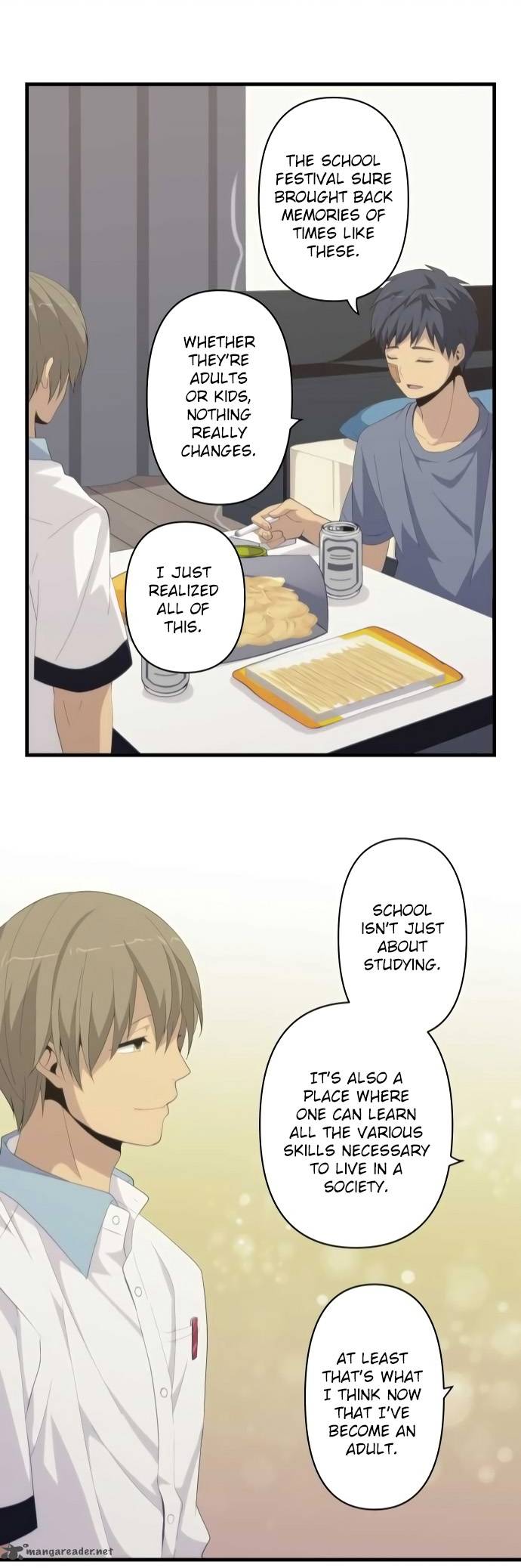 relife_153_22
