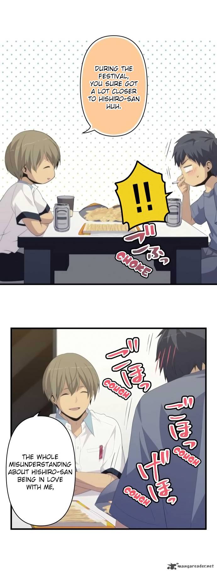 relife_153_24
