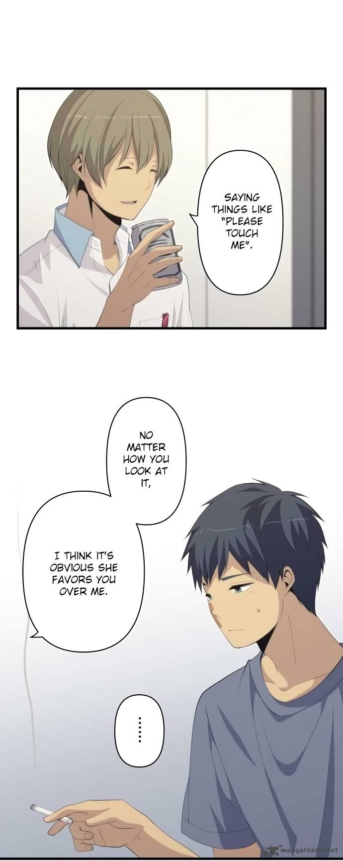 relife_154_1
