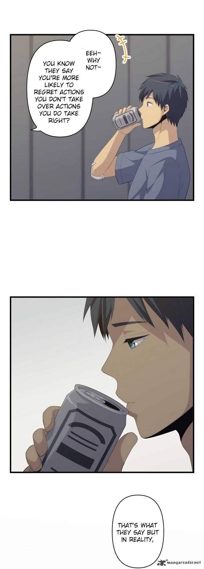 relife_154_11