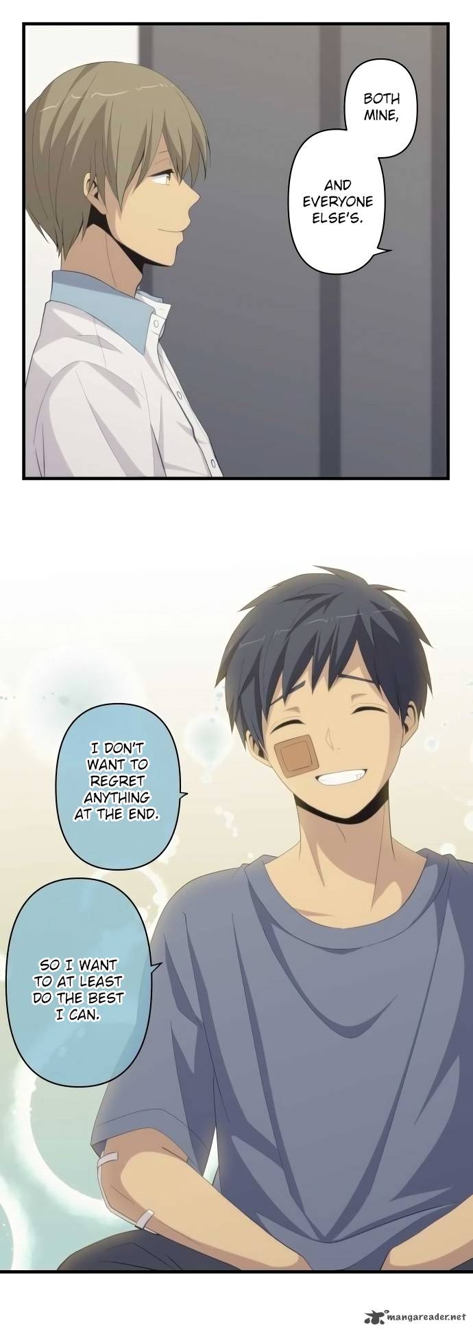 relife_154_9