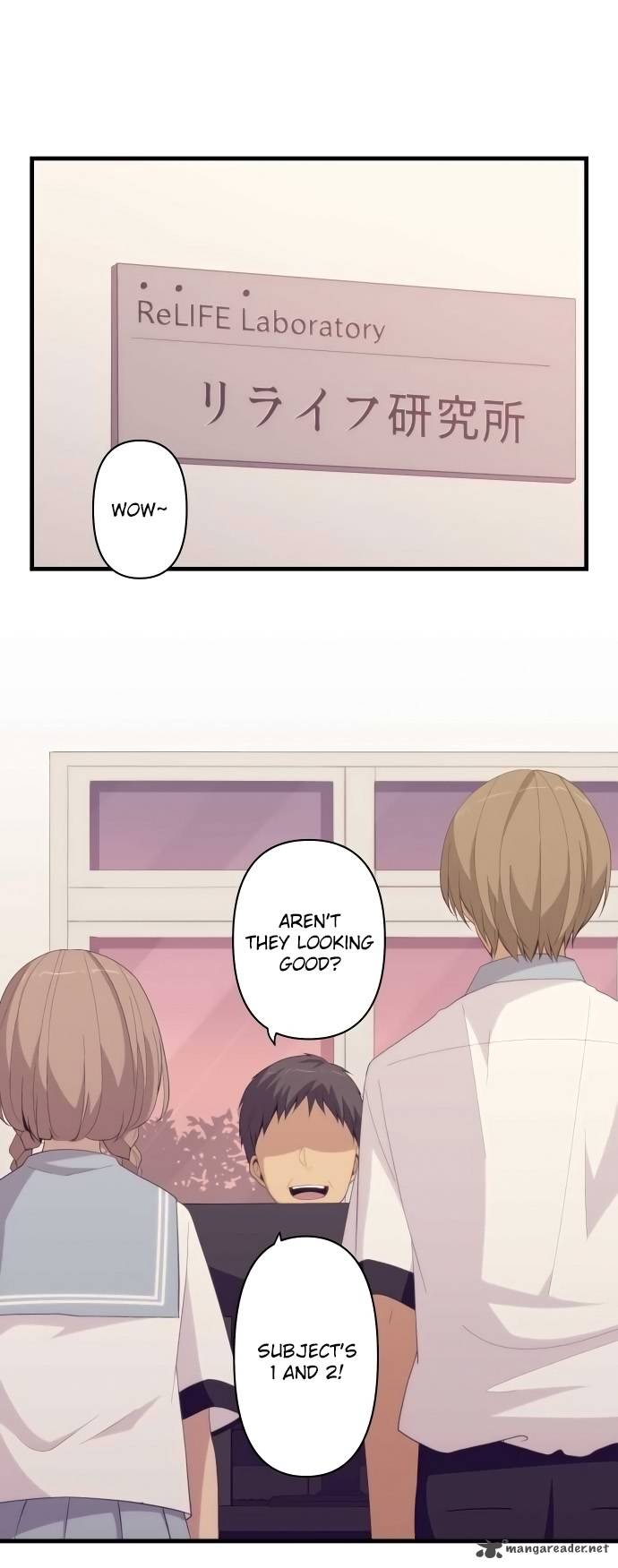 relife_155_1