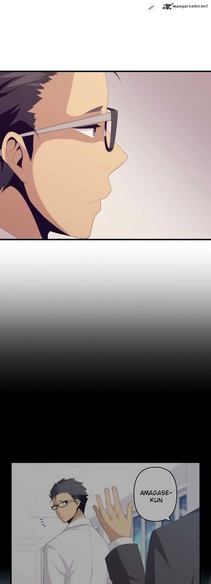 relife_155_10