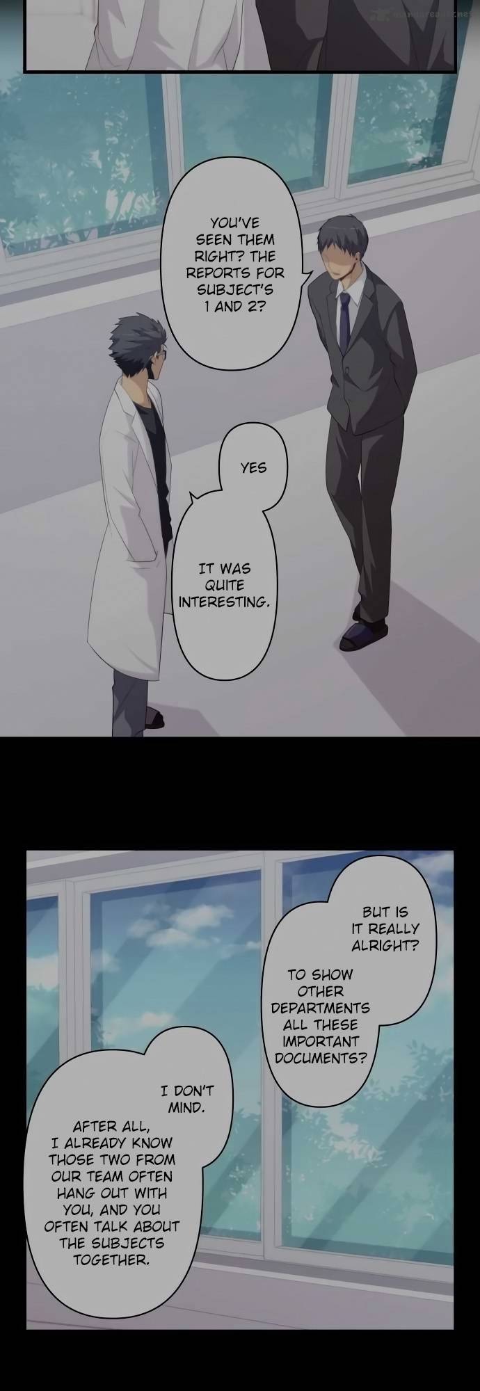 relife_155_11