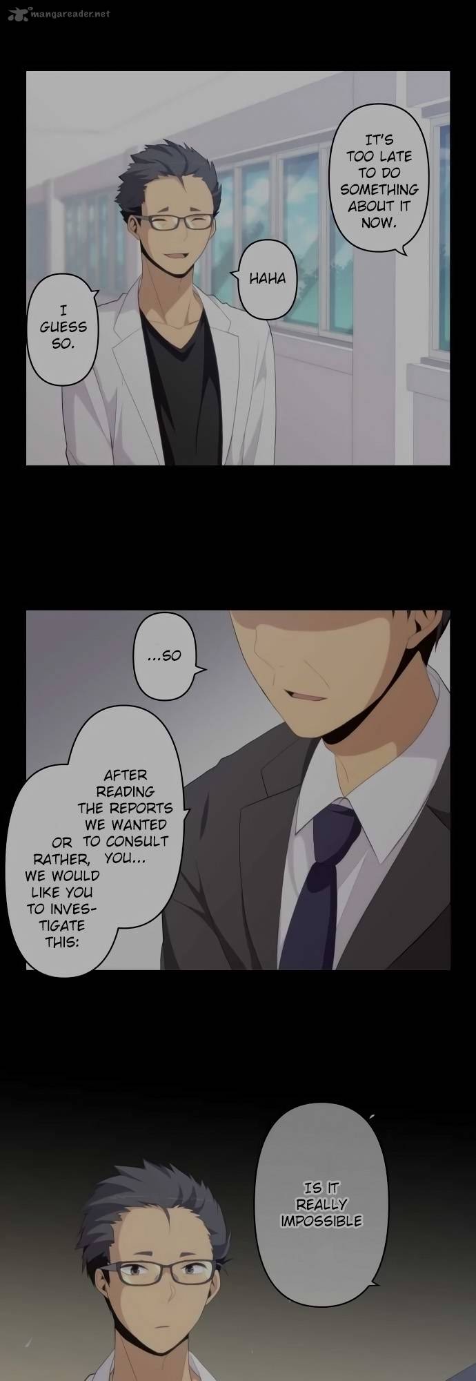 relife_155_12