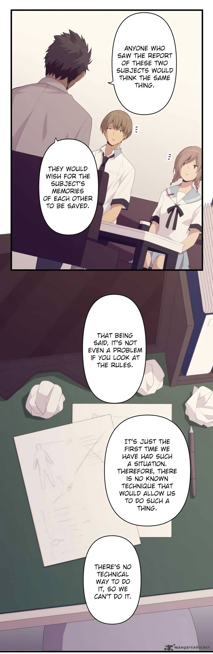 relife_155_14