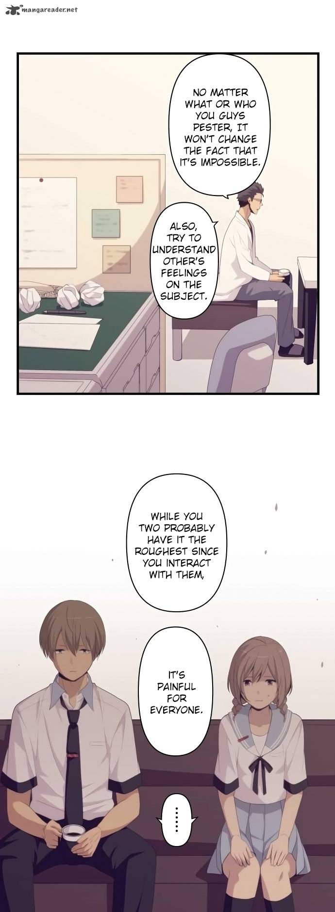 relife_155_15