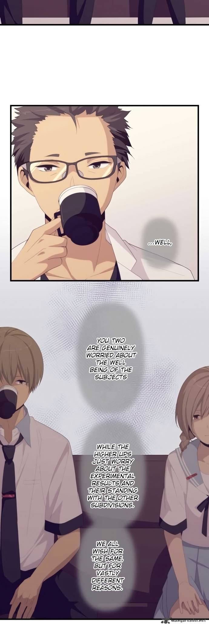 relife_155_16